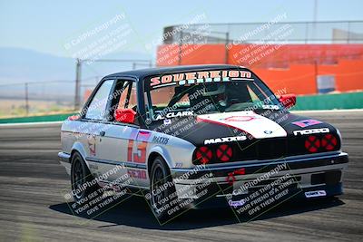 media/May-25-2025-Nasa (Sun) [[dcc9ba5c99]]/Race Group B/Race/